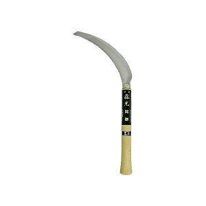 4969968303621   XeX  r 30362 KONYO R |  G 抙 |pi _