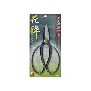 4969968312111 Ԑ v |ގgp 180mm 31211 gp