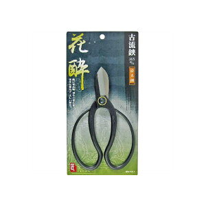 4969968312135 Ԑ × |ގgp 165mm 31213