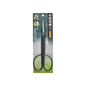 4969968312203 Ԑ } |ގgp 210mm 31220