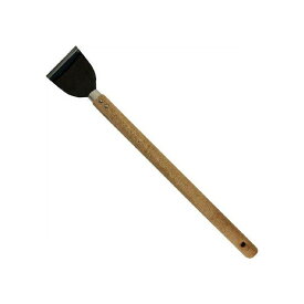 楽天市場 ペンキ剥がし スクレーパーの通販