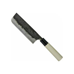 4969968395510 ig Iނ |t 135mm 39551