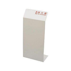  HI5525-W ΊJo[ zCg HI5525W ډB