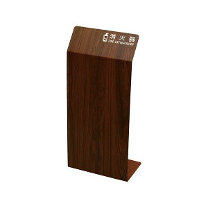  HI5526-B ΊJo[ uE[Y HI5526B ډB R[fBl[g