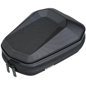 TANAX MFK-1006 �V�F���V�[�g�o�b�O S �G���{�X�u���b�N MFK1006