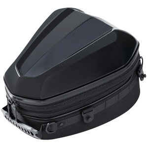 TANAX MFK-1007 �V�F���V�[�g�o�b�O M �O���X�u���b�N MFK1007