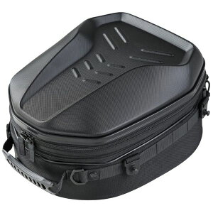 TANAX MFK-1010 �V�F���V�[�g�o�b�O L �G���{�X�u���b�N MFK1010