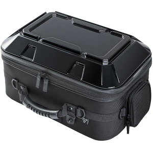 TANAX MFK-1011 �c�A�[�V�F���V�[�g�o�b�OM �O���X�u���b�N MFK1011