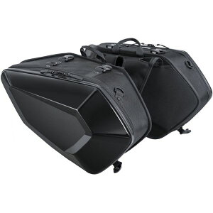 TANAX MFK-3000 �J�[�r���O�V�F���P�[�X2 �O���X�u���b�N MFK3000