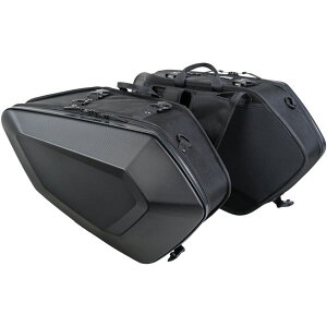 TANAX MFK-3001 �J�[�r���O�V�F���P�[�X2 �G���{�X�u���b�N MFK3001