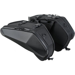 TANAX MFK-3003 �J�[�r���O�V�F���P�[�X2 SS �G���{�X�u���b�N MFK3003