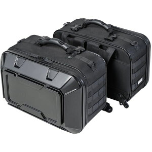 TANAX MFK-3004 �c�A�[�V�F���P�[�XM �O���X�u���b�N MFK3004