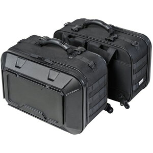 TANAX MFK-3005 �c�A�[�V�F���P�[�XM �G���{�X�u���b�N MFK3005