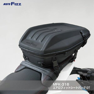 TANAX MFK-316 �G�A���t�B�b�g�V�[�g�o�b�OGT MFK316