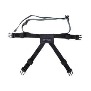TANAX MP-303T K�V�X�e���x���g T25 MP303T