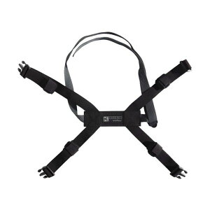 TANAX MP-318T K�V�X�e���x���g W�|T25 MP318T