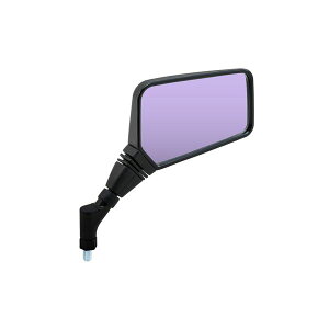 TANAX NA-016R �N���X 2 �~���[ EX R ���C�Z�[�u NA016R