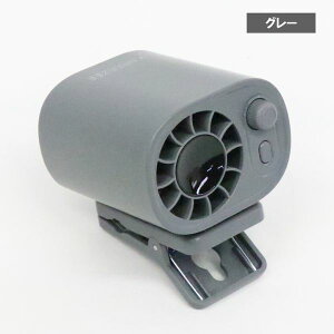 �q���R�[�|���[�V���� HDL-2574 100�i�K�x���g�t�@�� �O���[ HDL2574