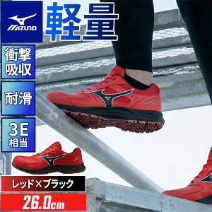 �~�Y�m ���S�C �I�[���}�C�e�B LSIII 11L F1GA260062260 MIZUNO ���b�h×�u���b�N 26.0cm JSAA A�� �R ���[�J�b�g �y�� ENERZY 3E���� ���L �ϊ� �ϖ� �X�j�[�J�[ �����Y ���f�B�[�X ����