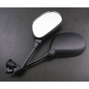 ALBA Ao 101-004 obN~[^XN[^[pȉ~^ tlW8mm E2{Zbg 101004 obN~[ȉ~ }n XN[^[pȉ~obN~[ AvI