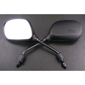 ALBA Ao 101-009 obN~[^XN[^[pȉ~^ lW8mm EZbgyE}[N擾z 101009 z_ i XN[^[pȉ~obN~[ Y[}[ ^Ng fBI