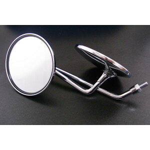 ALBA Ao 101-017 obN~[^ی^bL 8mm tlW ^EZbgyr[mz 101017 }n oCN~[