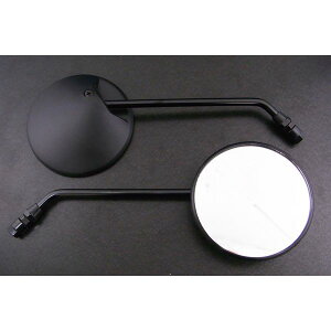 ALBA Ao 101-018 obN~[^ی^ubN 8mm lW ^EZbgyfBIz 101018 L[ z_