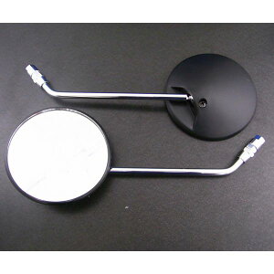 ALBA Ao 101-019 obN~[^ی^ubNybLXe[z 8mm lW ^EZbgyJuz 101019 L[ z_