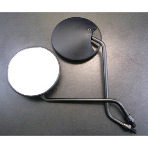 y11/25IIōő100|CgobNzALBA Ao 101-024 obN~[^ی^ubNybLXe[z 8mm lW ^EZbgyXJuz 101024