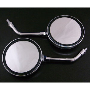 ALBA Ao 101-029 obN~[^ZII^Cv ی^ ^EZbg tlW10mm V[gXe[ 101029 ėp ~[֘Ap[c }n