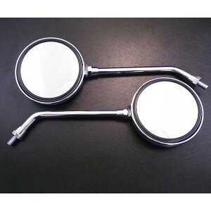 y12/5IIōő100|CgobNzALBA Ao 101-030 obN~[^ZII^Cv ی^ ^EZbg tlW10mm OXe[ 101030 ėp