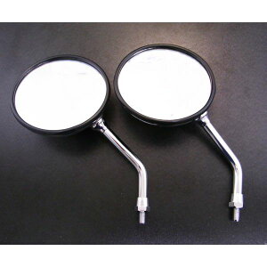 y12/10IIōő100|CgobNzALBA Ao 101-031 obN~[^ی^bL ^EZbg lW10mm 101031 ی^~[ ėp ~[֘Ap[c z_