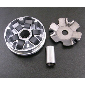 ALBA Ao 201-0001 Cpv[[Lbg^X[p[fBI^CufBI^G^_bV^^Ng^[h 2010001 z_ WCX WCLms[