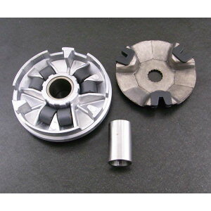 ALBA Ao 201-0003 Cpv[[Lbg^WOy{X21pzX[p[WO^WO3KJ^r[m 2010003 }n X[p[WOZR AvI