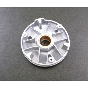 ALBA Ao 201-0008 Cpm[}v[[^bc^bcII^bc4^5^Ff 2010008 XYL Cpv[[