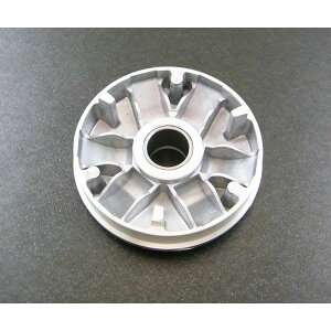 ALBA Ao 201-0009 Cpm[}v[[^X}[gfBI^Y[}[^fBIyAF62^AF68z 2010009 nCXs[hv[[ z_ NAXN[s[