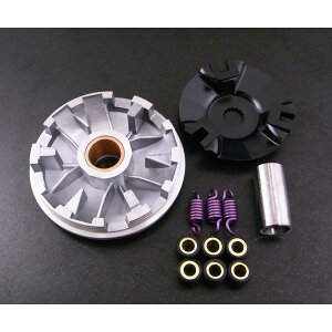 ALBA Ao 201-0014 nCXs[hv[[Lbg^OhANVX^BWS100yr[EBYz 2010014 }n