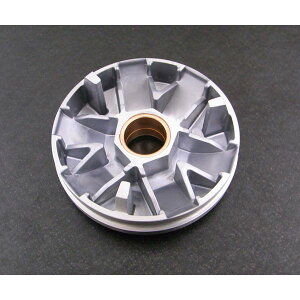 ALBA Ao 201-0015 nCXs[hv[[^CufBI^X[p[fBI 2010015 z_ WCX WCLms[ WCAbvnCXs[hv[[