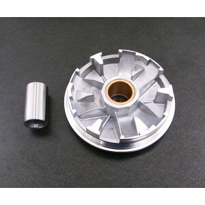 ALBA Ao 201-0016 nCXs[hv[[^WO{X21p^WOy3KJz^AvI^p{Xt 2010016 }n X[p[WOZR r[m