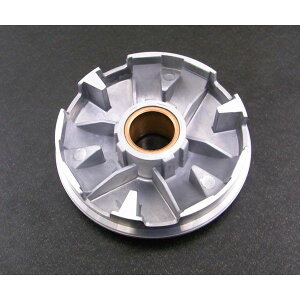 ALBA Ao 201-0017 nCXs[hv[[^ANVX90^WO90 2010017 }n WOnCXs[hv[[ `vRS {NX