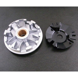 y11/25IIōő100|CgobNzALBA Ao 201-0018 nCXs[hv[[^OhANVX^BWS100yr[EBYz 2010018 }n