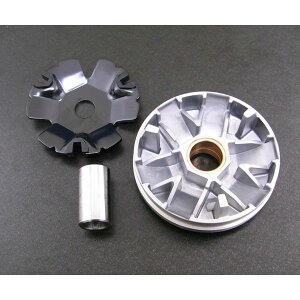 ALBA Ao 201-0019 nCXs[hv[[Lbg^CufBIZX 2010019 z_