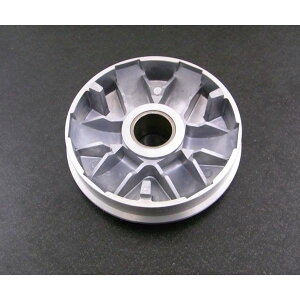 ALBA Ao 201-0020 nCXs[hv[[^X}[gfBI^Y[}[ 2010020 z_ NAXN[s[ oCg