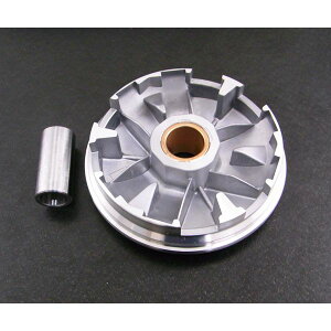 ALBA Ao 201-0021 nCXs[hv[[^WO׃{X18^RWOy2Xg^4Xgz^p{Xt 2010021 }n WOEX WOZR