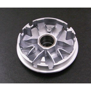 ALBA Ao 201-0025 Cpm[}v[[^AhXV100 2010025 nCXs[hv[[ XYL