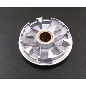 ALBA Ao 201-0027 Cpm[}v[[^ANVX90^WO90 2010027 nCXs[hv[[Lbg }n WOnCXs[hv[[