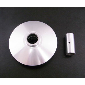 ALBA Ao 201-0028 nCXs[hv[[^}WFXeB250ySG03Jz^p{Xt 2010028 {Xt }n