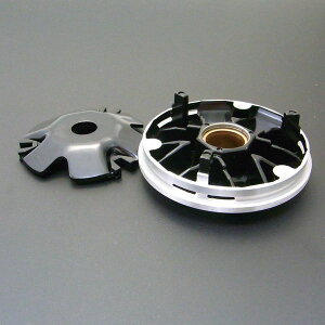 ALBA Ao 201-0032 yʃnCptH[}XnCXs[hv[[Lbg^X[p[fBI^CufBI 2010032 z_ yʃ[XnCXs[hv[[Lbg ^Ng