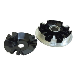 ALBA Ao 201-0033 ubNetnCXs[hv[[Lbg^OhANVX^BWS100yr[EBYz 2010033 }n