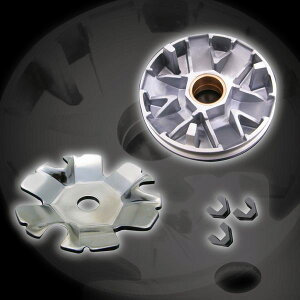 y12/5IIōő100|CgobNzALBA Ao 201-0035 nCXs[hv[[Lbg^X[p[fBIny12z׎ 2010035 z_ X[p[fBISR